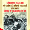 Books18_05_2022_giai-phong-quang-tri-va-chien-dau-bao-ve-thanh-co-2-1.jpg