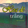 Books18_05_2022_hoa-de-trang-1.jpg