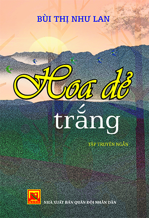 Books18_05_2022_hoa-de-trang-1.jpg Books18_05_2022_hoa-de-trang-1.jpg