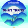 Books18_05_2022_phan-trang-1.jpg
