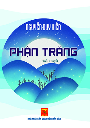 Books18_05_2022_phan-trang-1.jpg Books18_05_2022_phan-trang-1.jpg