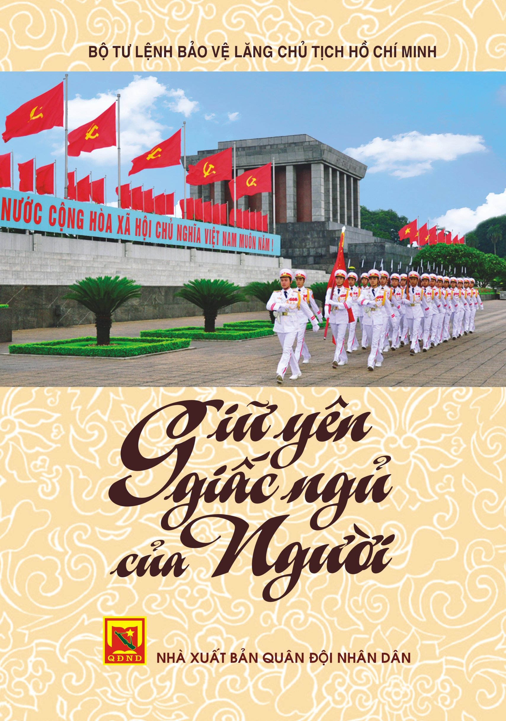 Books18_05_2022_giu-yen-giac-ngu-cua-nguoi-1.jpg Books18_05_2022_giu-yen-giac-ngu-cua-nguoi-1.jpg