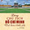 Books18_05_2022_lang-chu-tich-hcm-1.jpg