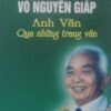 Books18_07_2011_dai-tuong-vo-nguyen-giap-anh-van-1.jpg