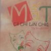 Books18_07_2011_mat-ca-chi-lan-chai-1.jpg
