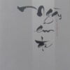 Books18_07_2011_ngay-em-di-1.jpg