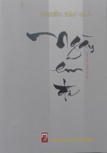 Books18_07_2011_ngay-em-di-1.jpg Books18_07_2011_ngay-em-di-1.jpg