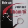 Books18_07_2011_phia-sau-vanh-mu-tham-tu-1.jpg