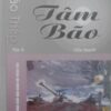 Books18_07_2011_tam-bao-1.jpg