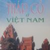 Books18_07_2011_thap-co-o-viet-nam-1.jpg