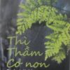Books18_07_2011_thi-tham-co-non-1.jpg