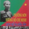 Books18_07_2011_truong-son-duong-ho-chi-minh-lich-su-va-dau-an-1.jpg