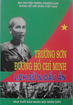 Books18_07_2011_truong-son-duong-ho-chi-minh-lich-su-va-dau-an-1.jpg Books18_07_2011_truong-son-duong-ho-chi-minh-lich-su-va-dau-an-1.jpg