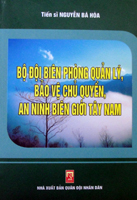 Books18_07_2012_bo-doi-bien-phong-quan-ly-bao-ve-chu-quyen-1.jpg Books18_07_2012_bo-doi-bien-phong-quan-ly-bao-ve-chu-quyen-1.jpg