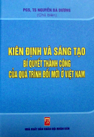 Books18_07_2012_kien-dinh-va-sang-tao-bi-quyet-thanh-cong-1.jpg Books18_07_2012_kien-dinh-va-sang-tao-bi-quyet-thanh-cong-1.jpg