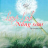 Books18_07_2012_lung-linh-nang-som-1.jpg