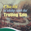 Books18_07_2012_cha-toi-va-nhung-canh-thu-truong-son-1.jpg