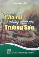 Books18_07_2012_cha-toi-va-nhung-canh-thu-truong-son-1.jpg Books18_07_2012_cha-toi-va-nhung-canh-thu-truong-son-1.jpg