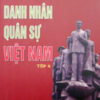 Books18_07_2012_danh-nhan-quan-su-t4-1.jpg