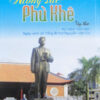 Books18_07_2012_huong-sac-phu-khe-1.jpg