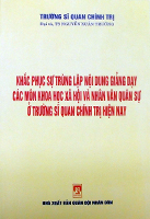 Books18_07_2012_khac-phuc-su-trung-lap-noi-dung-giang-day-1.jpg Books18_07_2012_khac-phuc-su-trung-lap-noi-dung-giang-day-1.jpg