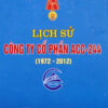 Books18_07_2012_lich-su-cong-ty-co-phan-acc-244-1.jpg