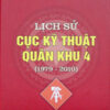 Books18_07_2012_lich-su-cuc-ky-thuat-quan-khu-4-1.jpg