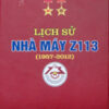 Books18_07_2012_lich-su-nha-may-z113-1.jpg