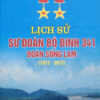 Books18_07_2012_lich-su-su-doan-bo-binh-341-1.jpg