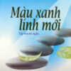 Books18_07_2012_mau-xanh-linh-moi-1.jpg