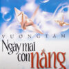 Books18_07_2012_ngay-mai-con-nang-1.jpg