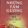 Books18_07_2012_nhung-tam-guong-binh-di-ma-cao-quy-1.jpg