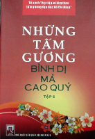 Books18_07_2012_nhung-tam-guong-binh-di-ma-cao-quy-1.jpg Books18_07_2012_nhung-tam-guong-binh-di-ma-cao-quy-1.jpg