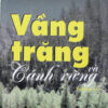 Books18_07_2012_vang-trang-va-canh-rung-1.jpg