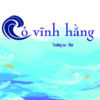 Books18_08_2021_co-vinh-hang-1.jpg