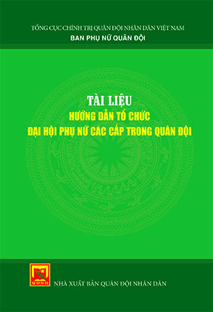 Books18_08_2021_tai-lieu-huong-dan-to-chuc-dai-hoi-phu-nu-cac-cap-1.jpg Books18_08_2021_tai-lieu-huong-dan-to-chuc-dai-hoi-phu-nu-cac-cap-1.jpg