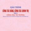 Books18_10_2019_gt-ctd-ctct-tap2-cong-tac-tu-tuong_2-1.jpg