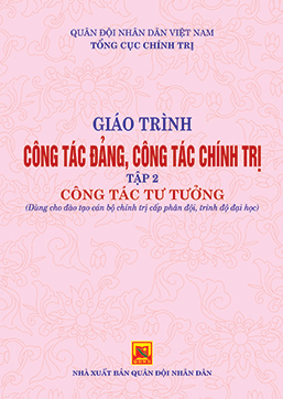 Books18_10_2019_gt-ctd-ctct-tap2-cong-tac-tu-tuong_2-1.jpg Books18_10_2019_gt-ctd-ctct-tap2-cong-tac-tu-tuong_2-1.jpg