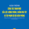 Books18_10_2019_gt-cttm-cua-luc-luong-pc-toi-pham_2-1.jpg