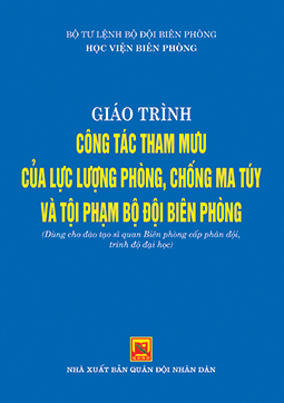 Books18_10_2019_gt-cttm-cua-luc-luong-pc-toi-pham_2-1.jpg Books18_10_2019_gt-cttm-cua-luc-luong-pc-toi-pham_2-1.jpg