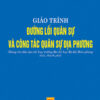 Books18_10_2019_gt-duong-loi-qs-va-cong-tac-qs-dia-phuong_2-1.jpg