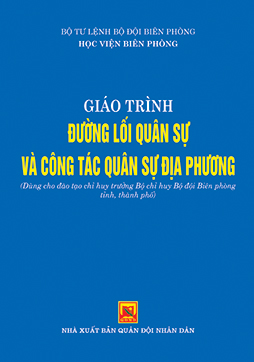 Books18_10_2019_gt-duong-loi-qs-va-cong-tac-qs-dia-phuong_2-1.jpg Books18_10_2019_gt-duong-loi-qs-va-cong-tac-qs-dia-phuong_2-1.jpg