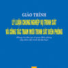 Books18_10_2019_gt-ly-luan-nv-trinh-sat-va-ct-tm-ts-bien-phong_2-1.jpg