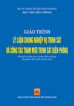 Books18_10_2019_gt-ly-luan-nv-trinh-sat-va-ct-tm-ts-bien-phong_2-1.jpg Books18_10_2019_gt-ly-luan-nv-trinh-sat-va-ct-tm-ts-bien-phong_2-1.jpg