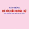 Books18_10_2019_gt-pho-bien-gd-phap-luan_2-1.jpg