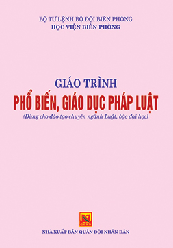 Books18_10_2019_gt-pho-bien-gd-phap-luan_2-1.jpg Books18_10_2019_gt-pho-bien-gd-phap-luan_2-1.jpg