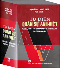 Books19_03_2012_anhviet_sua__1-1.jpg Books19_03_2012_anhviet_sua__1-1.jpg