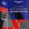 Books19_03_2012_ngaviet_sua_1-1.jpg