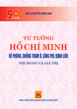 Books19_04_2020_31231qdsa-1.jpg Books19_04_2020_31231qdsa-1.jpg