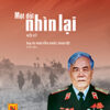 Books19_04_2020_mot-doi-nhin-lai_2-1.jpg